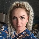 Кристина, 37 лет