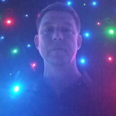 Фотография мужчины Рома, 30 лет из г. Тараз