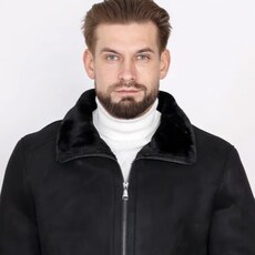 Фотография мужчины Макс, 21 год из г. Мончегорск