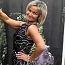 Виктория, 45 лет