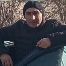 Фотография мужчины Ararar, 40 лет из г. Гюмри