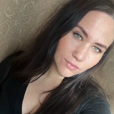 Фотография девушки Ирина, 31 год из г. Венев