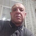 Александр, 41 год