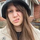 Анастасия, 29 лет