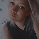 Алена, 33 года