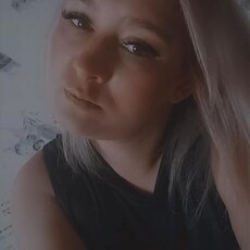 Фотография девушки Алена, 33 года из г. Брест