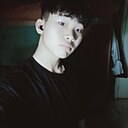 Абида, 19 лет