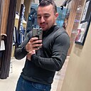 Алекс, 34 года