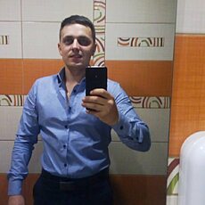 Фотография мужчины Алексей, 33 года из г. Речица