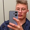 Кирилл, 18 лет