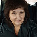 Наталья, 55 лет