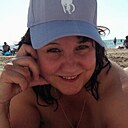 Наталья, 55 лет