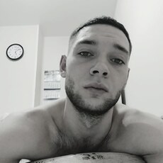 Фотография мужчины Влад, 25 лет из г. Анапа