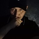 Павел, 55 лет