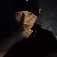 Фотография мужчины Павел, 55 лет из г. Тихвин