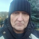 Павел, 55 лет