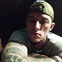 Честь, 38 лет