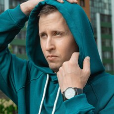 Фотография мужчины Дмитрий, 29 лет из г. Киров