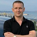 Александр, 40 лет