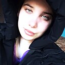 Наталья, 20 лет