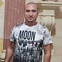 Рустам, 30 лет