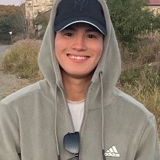 Фотография мужчины Николай, 22 года из г. Анадырь