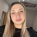 Сабина, 26 лет