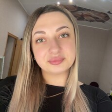 Фотография девушки Сабина, 26 лет из г. Нелидово