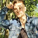 Ярослав, 27 лет