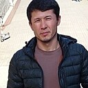 Рустам, 35 лет