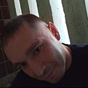 Рамиль, 38 лет