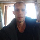 Серафим, 39 лет