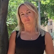 Марина, 37 из г. Воронеж.