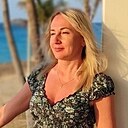 Марина, 37 лет