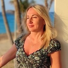 Фотография девушки Марина, 37 лет из г. Воронеж