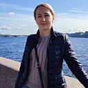 Марина, 39 лет