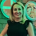 Марина, 39 лет