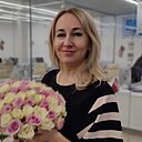 Марина, 37 лет