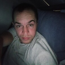 Фотография мужчины Миша, 29 лет из г. Якутск