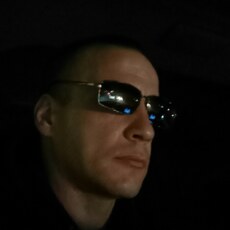 Фотография мужчины Север, 42 года из г. Владивосток