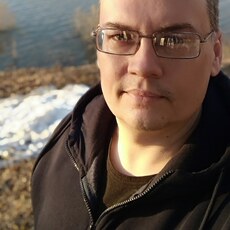 Фотография мужчины Александр, 48 лет из г. Шуя