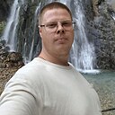 Михаил, 27 лет