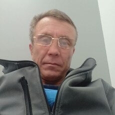 Фотография мужчины Асылкан, 50 лет из г. Барнаул