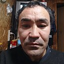 Дмитрий, 43 года