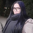 Аида, 32 года