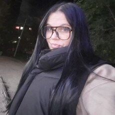 Аида, 32 из г. Балаково.