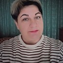 Любовь, 47 лет