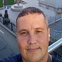 Артём, 37 лет