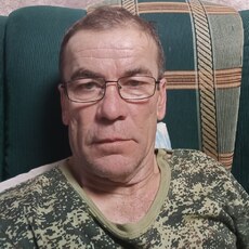 Фотография мужчины Расим, 52 года из г. Уфа