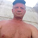 Sergei, 49 лет